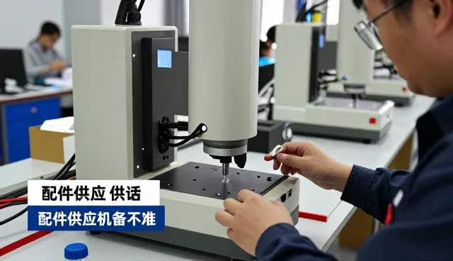 机械设备中的设备租赁应用经验分享
