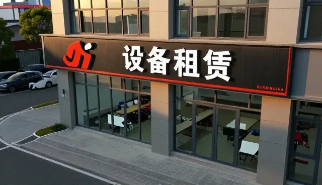 设备背景下设备销售迎来新的发展机会